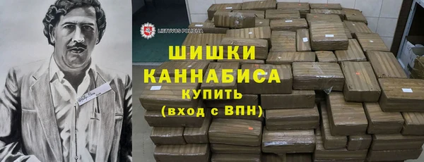 индика Остров