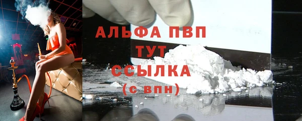амф Осташков