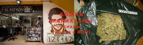 индика Остров